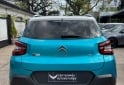 Autos - Citroen C3 PureTech 1.2 2023 Nafta 33000Km - En Venta