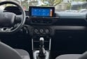 Autos - Citroen C3 PureTech 1.2 2023 Nafta 33000Km - En Venta