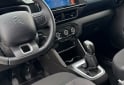 Autos - Citroen C3 PureTech 1.2 2023 Nafta 33000Km - En Venta