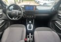 Autos - Citroen C3 PureTech 1.2 2023 Nafta 33000Km - En Venta