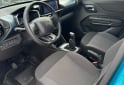 Autos - Citroen C3 PureTech 1.2 2023 Nafta 33000Km - En Venta