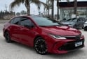 Autos - Toyota COROLLA GR SPORT 2.0 CVT 2023 Nafta 68000Km - En Venta