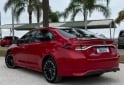 Autos - Toyota COROLLA GR SPORT 2.0 CVT 2023 Nafta 68000Km - En Venta