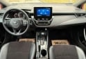 Autos - Toyota COROLLA GR SPORT 2.0 CVT 2023 Nafta 68000Km - En Venta