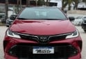 Autos - Toyota COROLLA GR SPORT 2.0 CVT 2023 Nafta 68000Km - En Venta