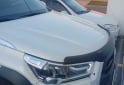 Camionetas - Toyota Hilux SRV 2021 Diesel 30000Km - En Venta