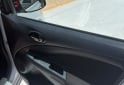 Camionetas - Toyota Hilux SRV 2021 Diesel 30000Km - En Venta