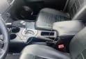 Camionetas - Toyota Hilux SRV 2021 Diesel 30000Km - En Venta