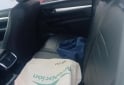 Camionetas - Toyota Hilux SRV 2021 Diesel 30000Km - En Venta