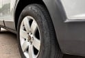 Camionetas - Chevrolet CAPTIVA LTZ 7 ASIENTOS 2010 Diesel 111111Km - En Venta