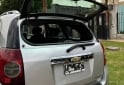 Camionetas - Chevrolet CAPTIVA LTZ 7 ASIENTOS 2010 Diesel 111111Km - En Venta