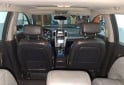 Camionetas - Chevrolet CAPTIVA LTZ 7 ASIENTOS 2010 Diesel 111111Km - En Venta
