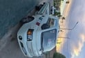 Utilitarios - JAC X200 2021 Diesel 93900Km - En Venta
