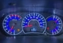 Utilitarios - JAC X200 2021 Diesel 93900Km - En Venta