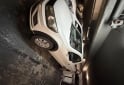 Utilitarios - Volkswagen Saveiro 2017 Nafta 129000Km - En Venta