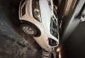 Utilitarios - Volkswagen Saveiro 2017 Nafta 129000Km - En Venta