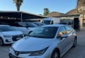Autos - Toyota Corolla XLI 2.0 MT 2022 Nafta 114000Km - En Venta