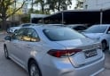 Autos - Toyota Corolla XLI 2.0 MT 2022 Nafta 114000Km - En Venta