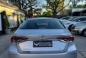 Autos - Toyota Corolla XLI 2.0 MT 2022 Nafta 114000Km - En Venta