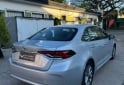 Autos - Toyota Corolla XLI 2.0 MT 2022 Nafta 114000Km - En Venta