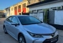 Autos - Toyota Corolla XLI 2.0 MT 2022 Nafta 114000Km - En Venta