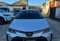 Autos - Toyota Corolla XLI 2.0 MT 2022 Nafta 114000Km - En Venta