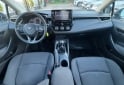 Autos - Toyota Corolla XLI 2.0 MT 2022 Nafta 114000Km - En Venta
