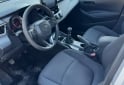 Autos - Toyota Corolla XLI 2.0 MT 2022 Nafta 114000Km - En Venta