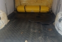 Utilitarios - Renault Trafic 1997 GNC 250000Km - En Venta