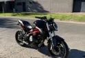 Motos - Benelli 302 2022 Nafta 13000Km - En Venta