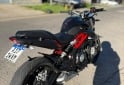 Motos - Benelli 302 2022 Nafta 13000Km - En Venta
