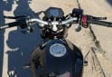 Motos - Benelli 302 2022 Nafta 13000Km - En Venta