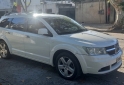 Camionetas - Dodge RT 2,7 2010 Nafta 150000Km - En Venta