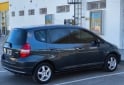 Autos - Honda Fit 2004 Nafta 172000Km - En Venta