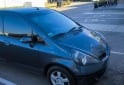 Autos - Honda Fit 2004 Nafta 172000Km - En Venta