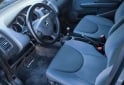 Autos - Honda Fit 2004 Nafta 172000Km - En Venta