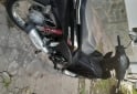 Motos - Honda Wave 110 2020 Nafta 26000Km - En Venta