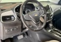 Autos - Chevrolet Equinox 1.5T Awd At6 Prem 2020 Nafta 89000Km - En Venta