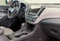 Autos - Chevrolet Equinox 1.5T Awd At6 Prem 2020 Nafta 89000Km - En Venta