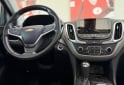 Autos - Chevrolet Equinox 1.5T Awd At6 Prem 2020 Nafta 89000Km - En Venta