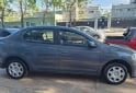 Autos - Renault LOGAN 1.6 8V 2014 GNC 200000Km - En Venta