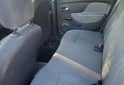 Autos - Renault LOGAN 1.6 8V 2014 GNC 200000Km - En Venta