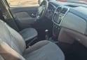 Autos - Renault LOGAN 1.6 8V 2014 GNC 200000Km - En Venta