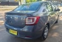 Autos - Renault LOGAN 1.6 8V 2014 GNC 200000Km - En Venta