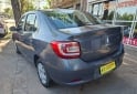 Autos - Renault LOGAN 1.6 8V 2014 GNC 200000Km - En Venta