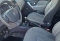 Autos - Renault LOGAN 1.6 8V 2014 GNC 200000Km - En Venta