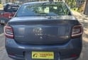 Autos - Renault LOGAN 1.6 8V 2014 GNC 200000Km - En Venta
