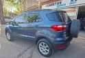 Camionetas - Ford ECOSPORT SE 1.5 2022 Nafta 111111Km - En Venta