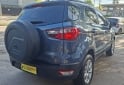 Camionetas - Ford ECOSPORT SE 1.5 2022 Nafta 111111Km - En Venta