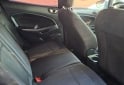 Camionetas - Ford ECOSPORT SE 1.5 2022 Nafta 111111Km - En Venta